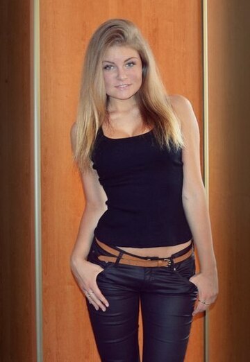 Evgeniya (@evgeniya11741) — my photo № 30