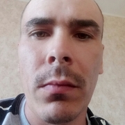 Николай, 31, Нытва