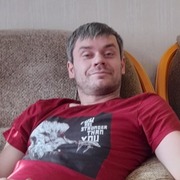Дима, 34, Кемь
