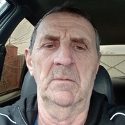 Михаил, 58, Славянск-на-Кубани