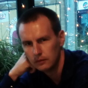 Дмитрий, 37, Бугуруслан