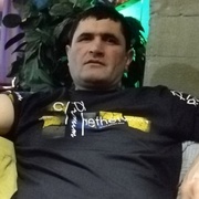 Gena, 40, Тюмень