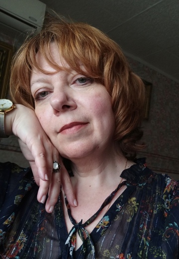 Svetlana (@svetlana14152) — my photo № 4