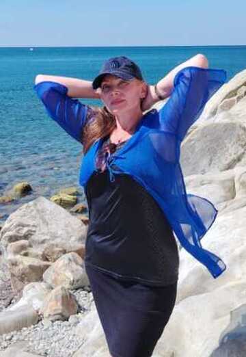 Svetlana (@svetlana357721) — my photo № 2