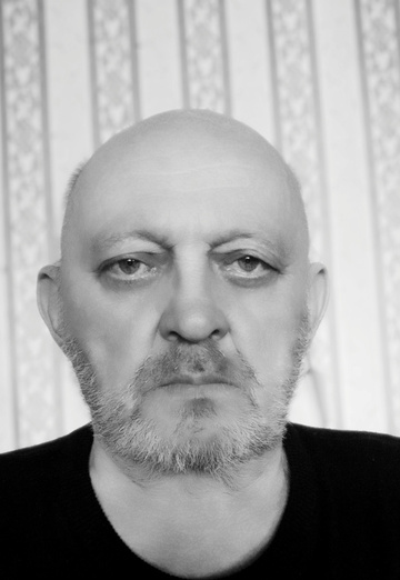 Vladimir (@vladimir188546) — my photo № 1