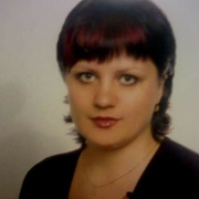 Ольга, 44, Цимлянск