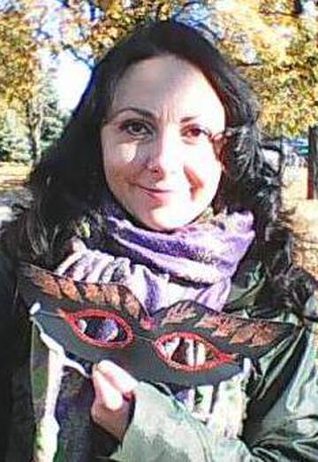 Irina Kopeicenko (@katarina901) — my photo № 20