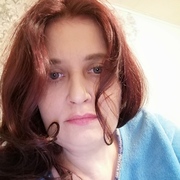 Татьяна, 44, Богородск