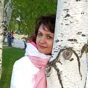 Mari 53 Orenburg