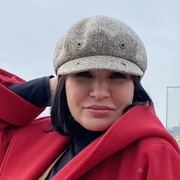 Kalinina Larisa, 55, Зеленоград