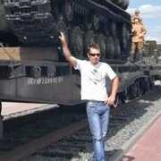 Максим, 35, Карачев