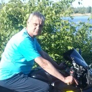 юрий, 61, Губкин