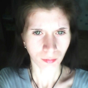 алёна павловна, 28, Горно-Алтайск