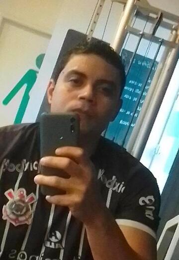 Gabriel (@gabriel3059) — my photo № 1