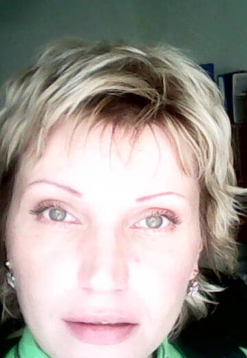 Oksana (@oksana1055) — my photo № 2