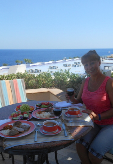 Olga (@olga72697) — my photo № 7