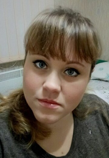 Моя фотография - Аленка Olegovna, 33 из Татарбунары (@alenkaolegovna)