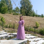ирина, 46, Шарыпово  (Красноярский край)