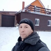 Федя, 35, Волово