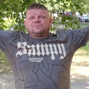 Иван, 42, Новороссийск