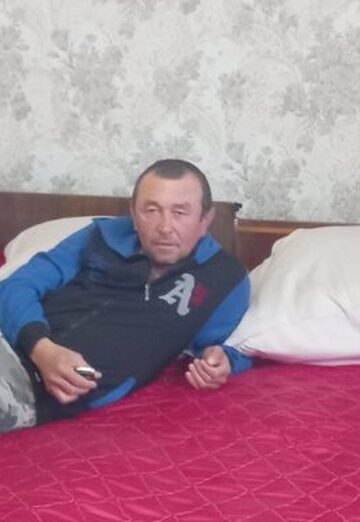 My photo - Yedem(Yedik), 51 from Feodosia (@edemedik)