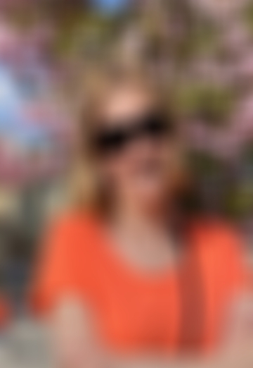 My photo - Olga, 40 from Brody (@olga405198)