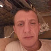 Владимир, 42, Фряново