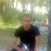 Руслан, 40, Сафоново
