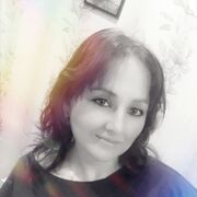 оксана, 40, Краснозерское