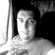 Пётр, 28, Ногинск