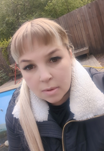 Elena (@elena565237) — my photo № 1