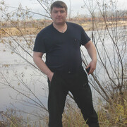 Сергей, 49, Котельнич