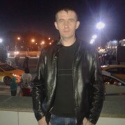 Виктор, 41, Троицк
