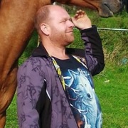 Василий, 38, Находка (Приморский край)
