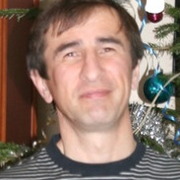 Aleksandr 56 Krasnodar