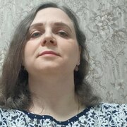 Tasha, 48, Сыктывкар