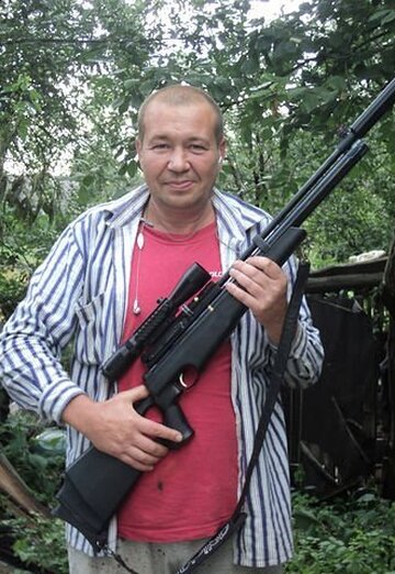 Моя фотография - bcd netreba, 62 из Кропивницкий (@bcdnetreba)