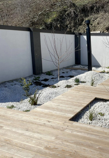 Roman (@zelenaya-krovlya) — my photo № 13