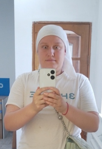 Inessa (@inessa7208) — my photo № 2
