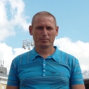 Valeriy 58 Vladimir-Volynskiy
