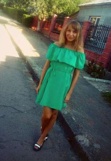 Моя фотография - Машаа, 32 из Ровно (@vmasha1414)