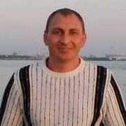 Алексей, 39, Кумылженская