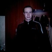 Сергей, 29, Мариинск