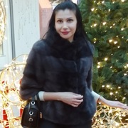 Екатерина, 36, Сочи