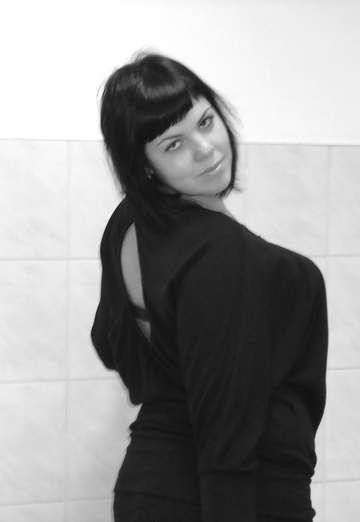 Tatyana (@tatyana1957) — my photo № 3