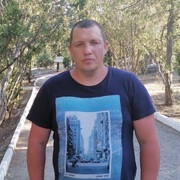 Vladimir, 45, Можайск