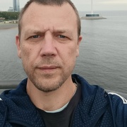 Иван 45 Москва