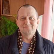 Александр, 47, Кирсанов