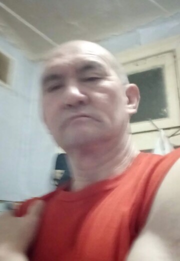 My photo - Hol, 61 from Tula (@hol63)