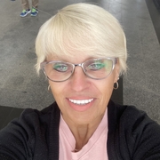 Елена, 54, Мурманск